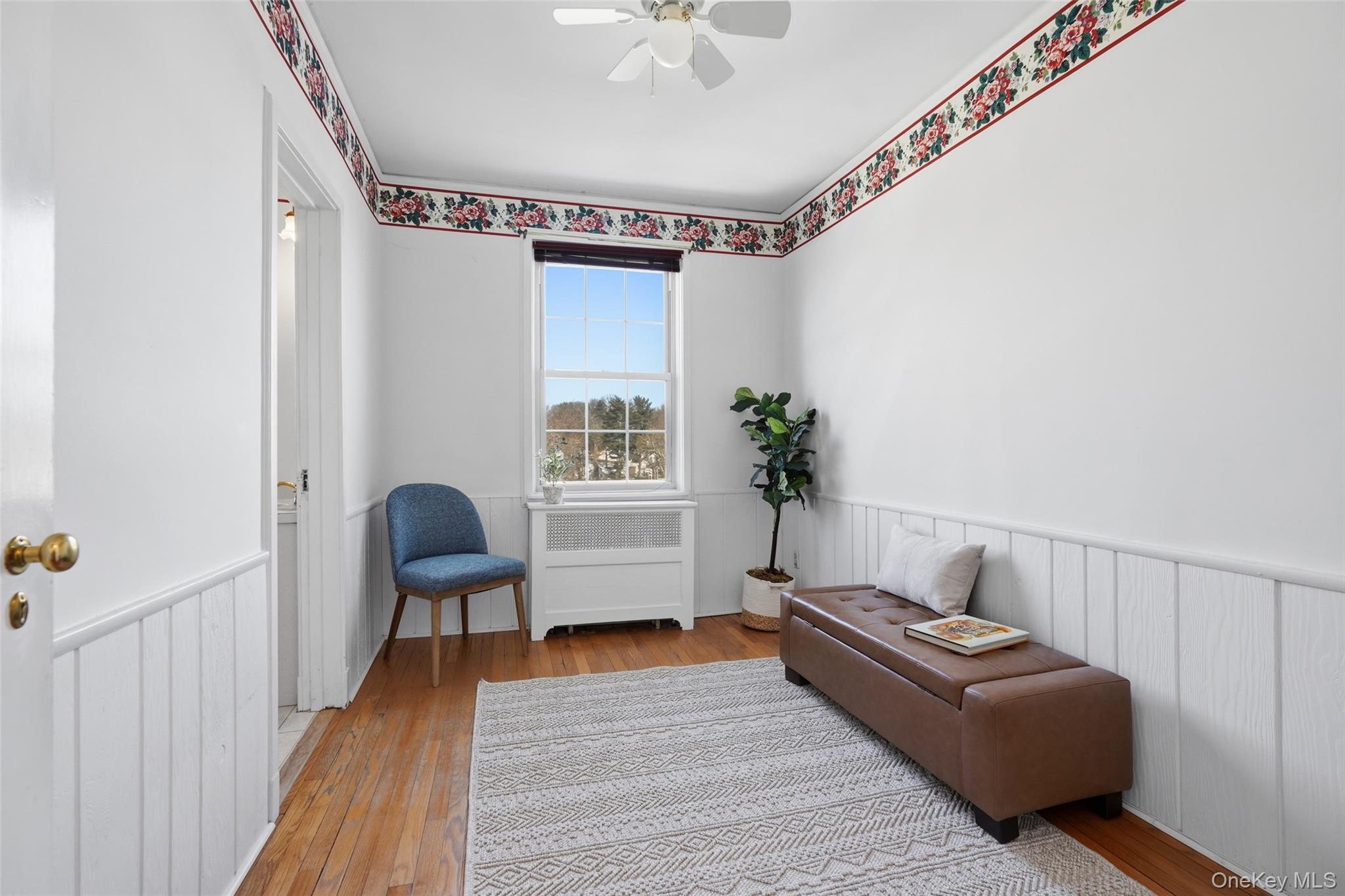 #10 photo, 10 Brooklands, Bronxville , NY 10708