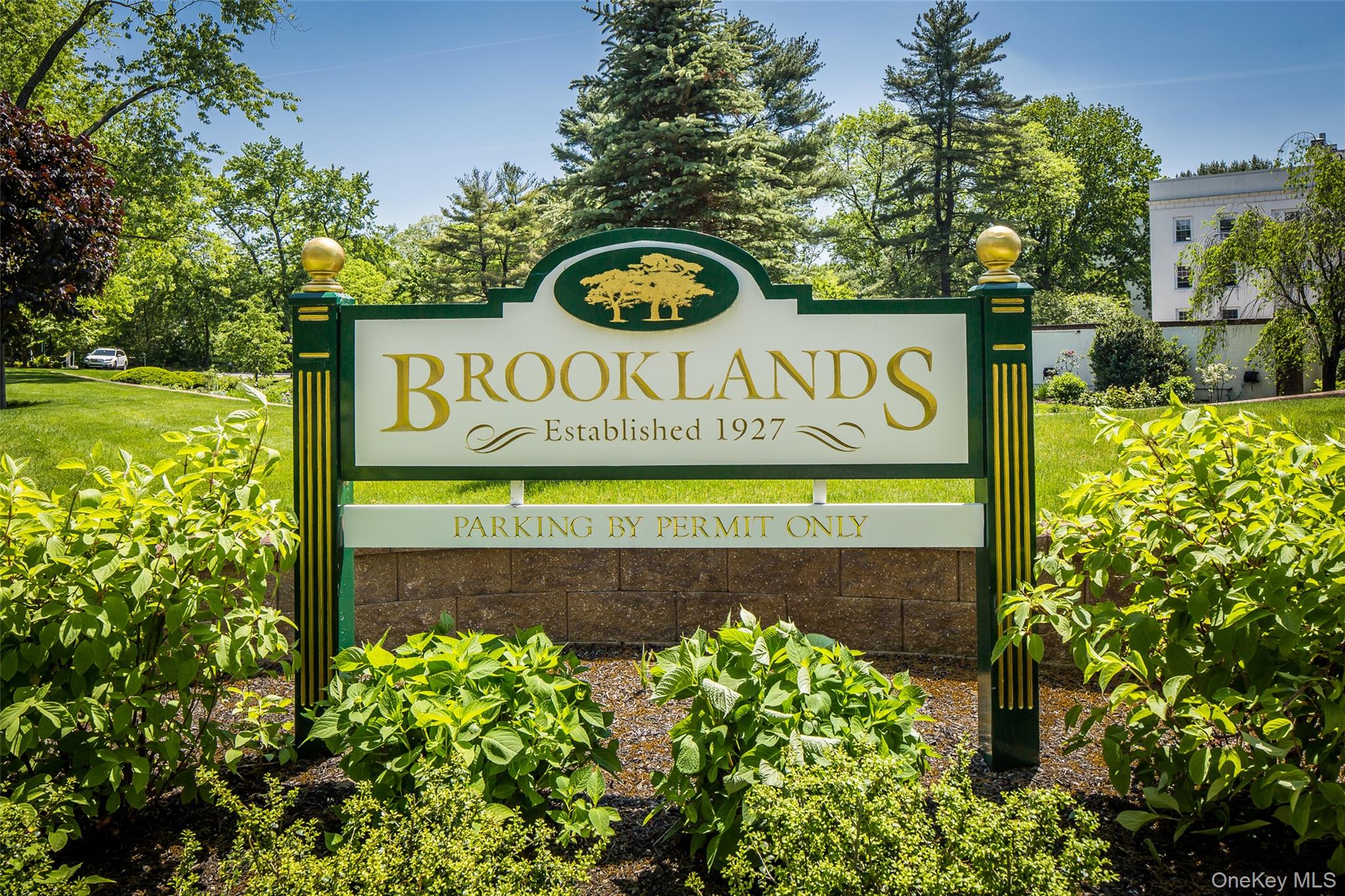 #13 photo, 10 Brooklands, Bronxville , NY 10708