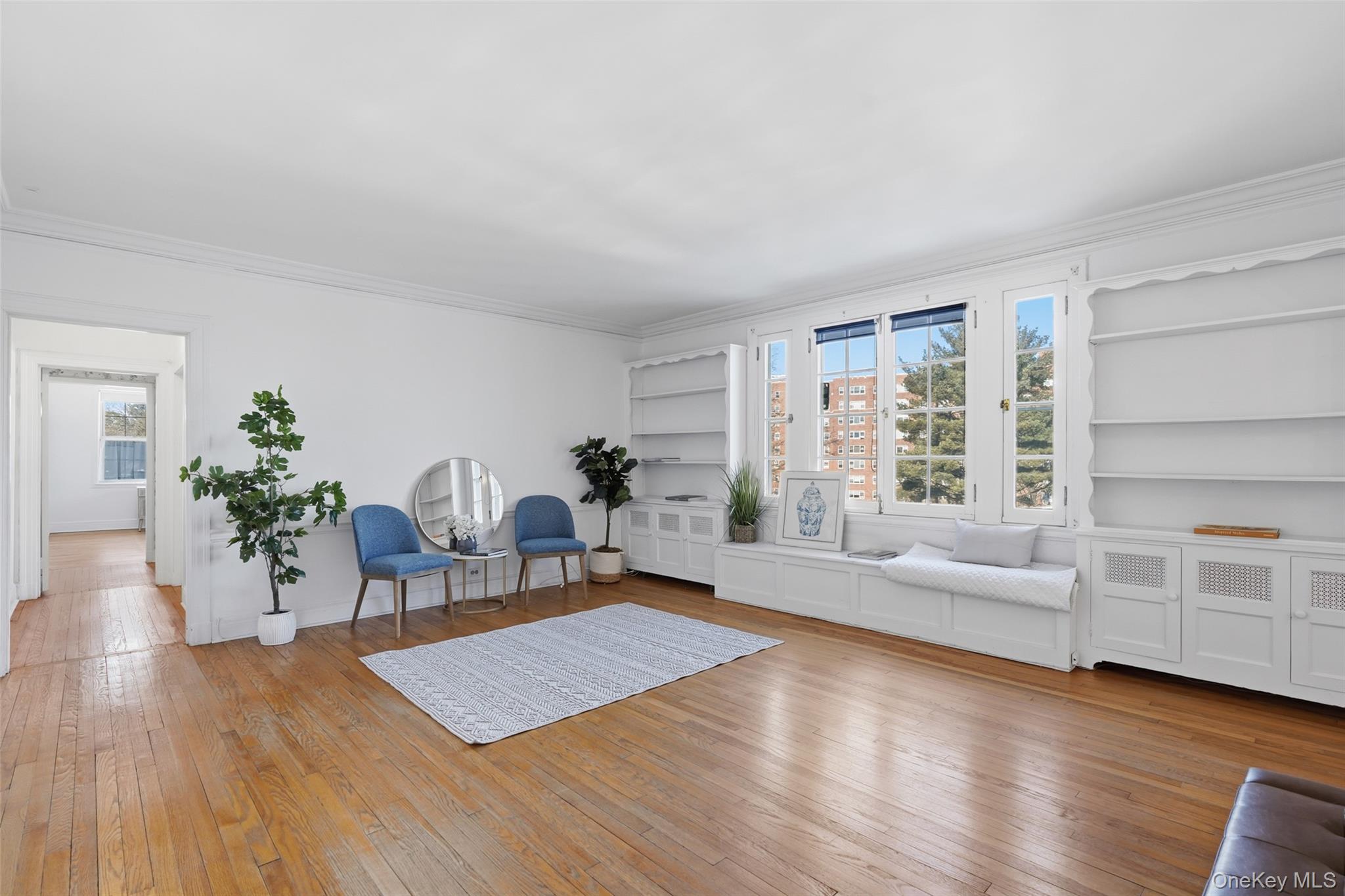 #3 photo, 10 Brooklands, Bronxville , NY 10708