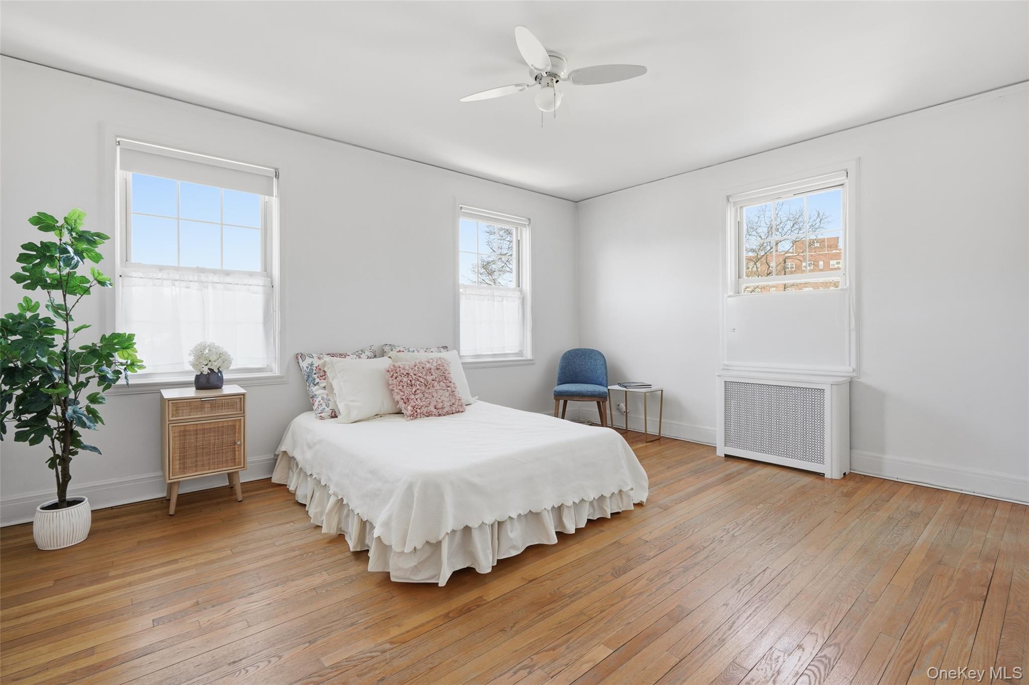 #8 photo, 10 Brooklands, Bronxville , NY 10708