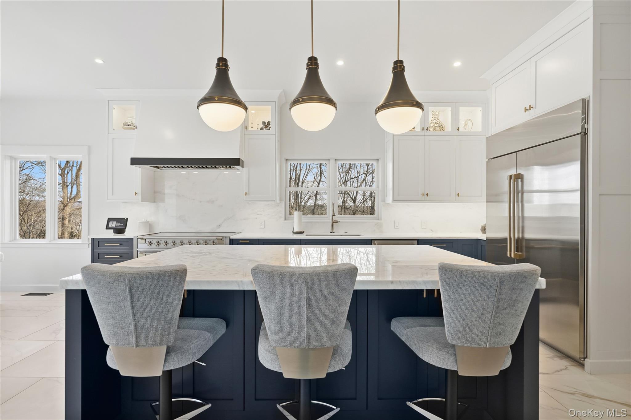 #10 photo, 20 Waccabuc River Lane, South Salem , NY 10590