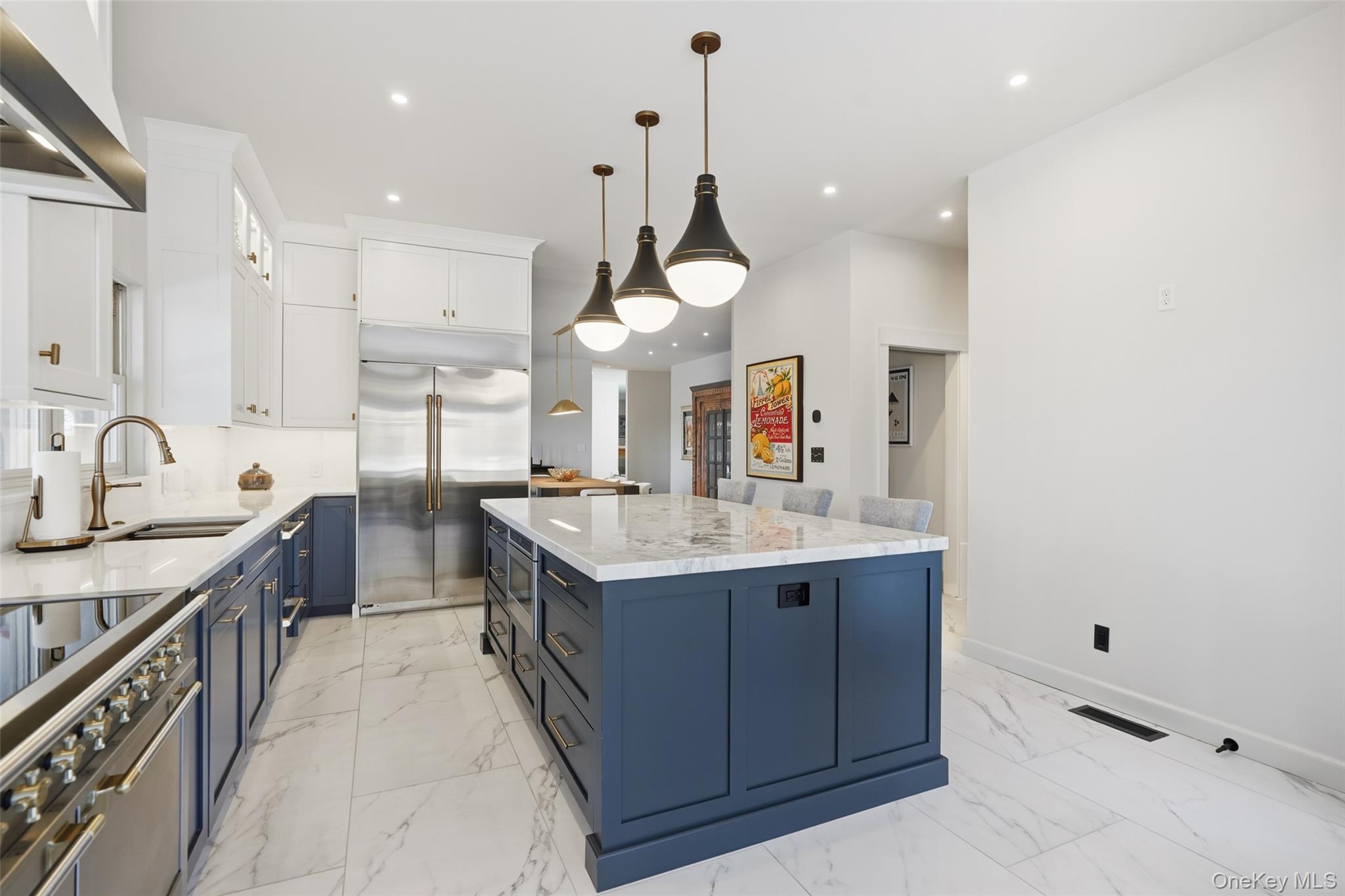 #11 photo, 20 Waccabuc River Lane, South Salem , NY 10590