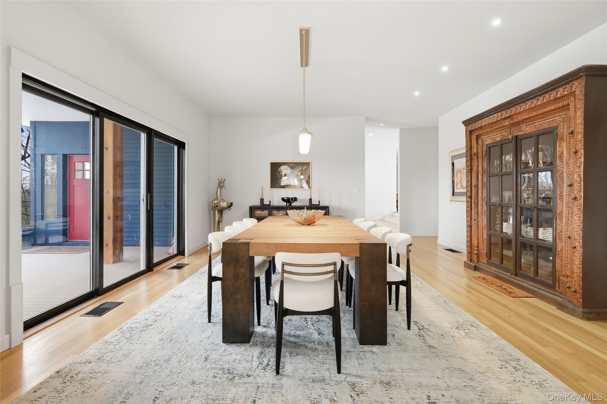 #13 photo, 20 Waccabuc River Lane, South Salem , NY 10590