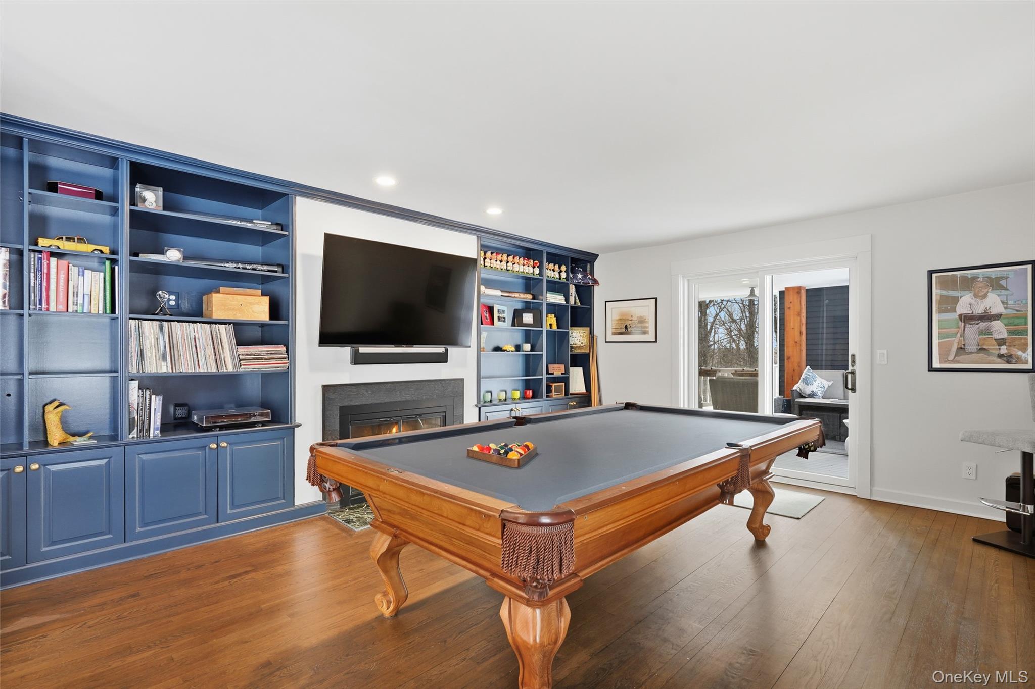 #14 photo, 20 Waccabuc River Lane, South Salem , NY 10590