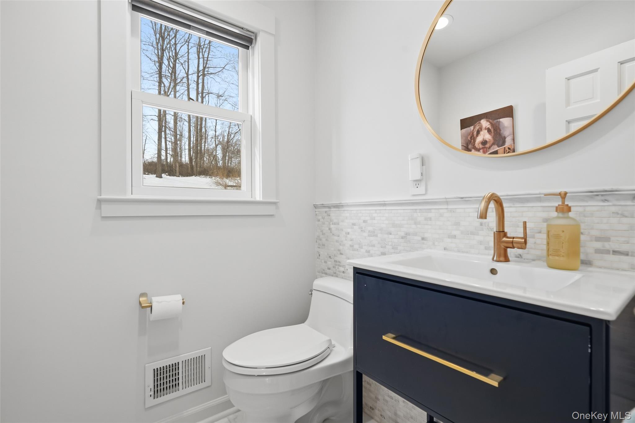 #15 photo, 20 Waccabuc River Lane, South Salem , NY 10590