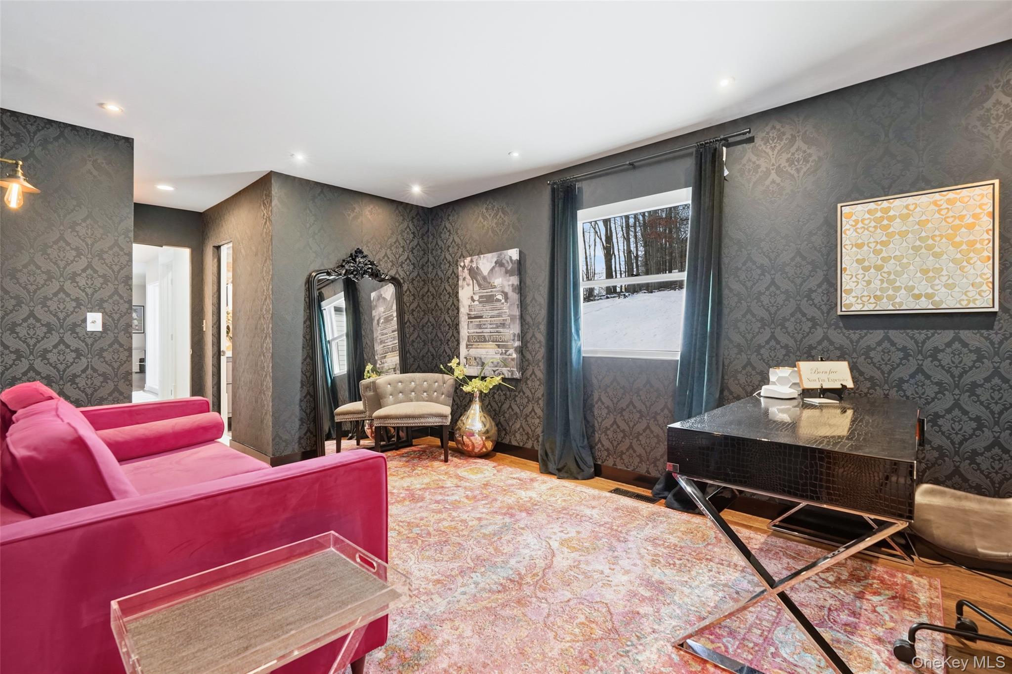 #16 photo, 20 Waccabuc River Lane, South Salem , NY 10590