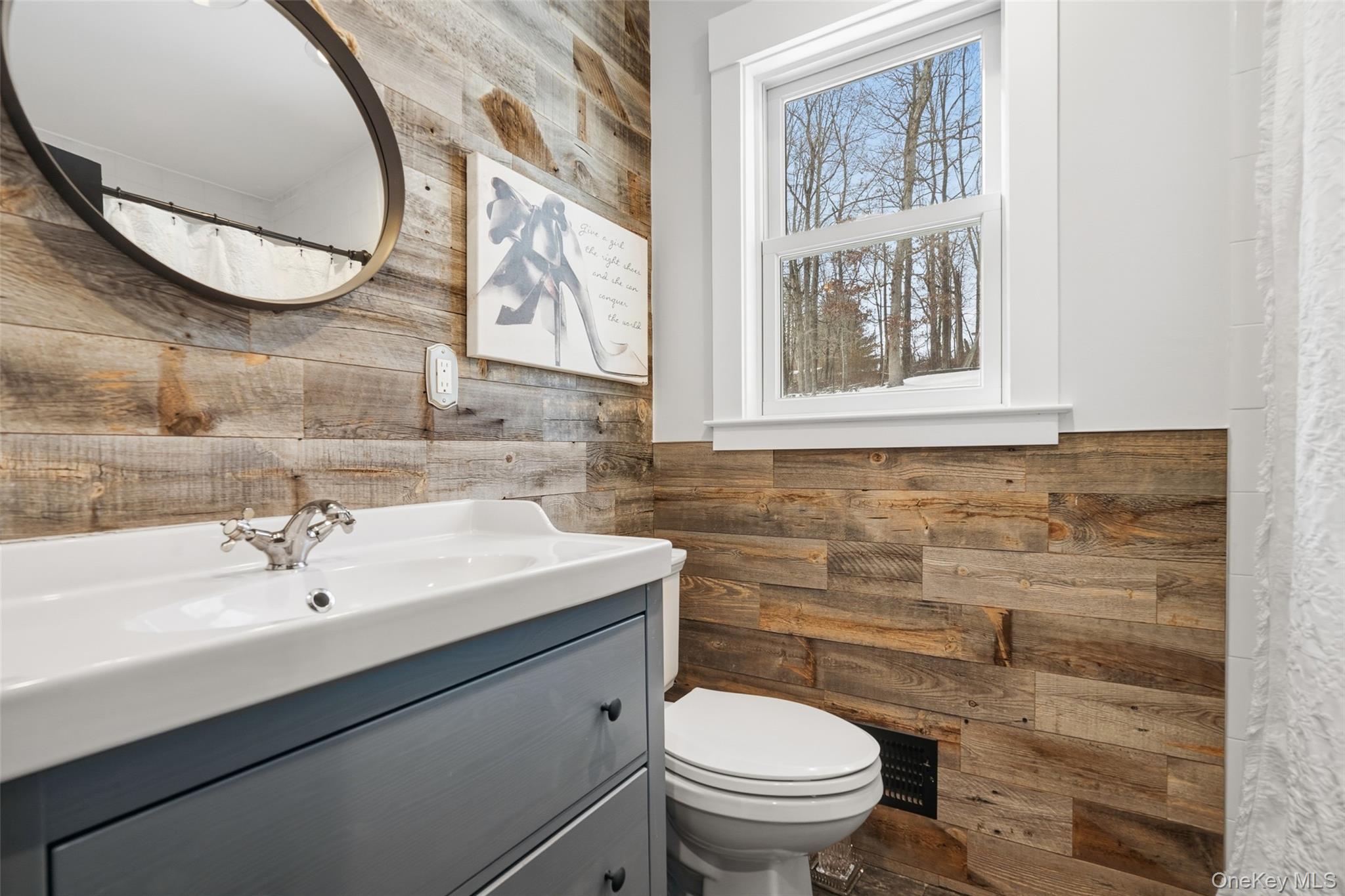 #17 photo, 20 Waccabuc River Lane, South Salem , NY 10590