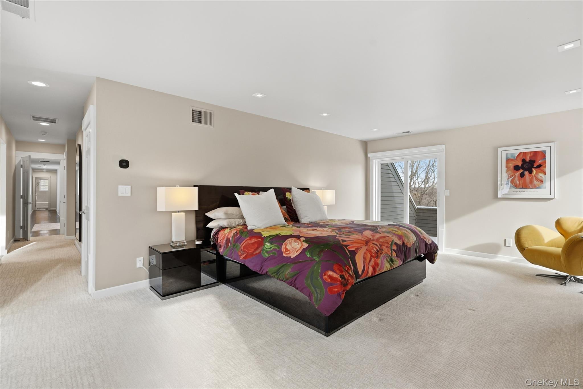 #18 photo, 20 Waccabuc River Lane, South Salem , NY 10590