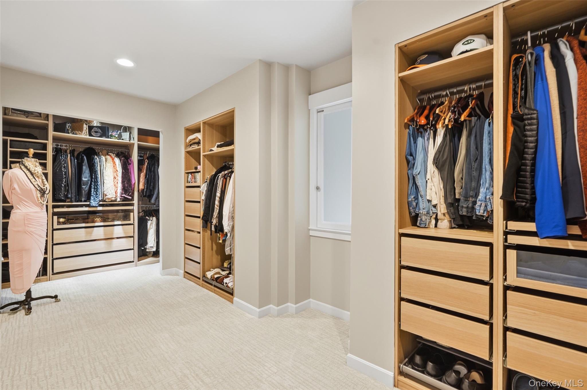 #19 photo, 20 Waccabuc River Lane, South Salem , NY 10590