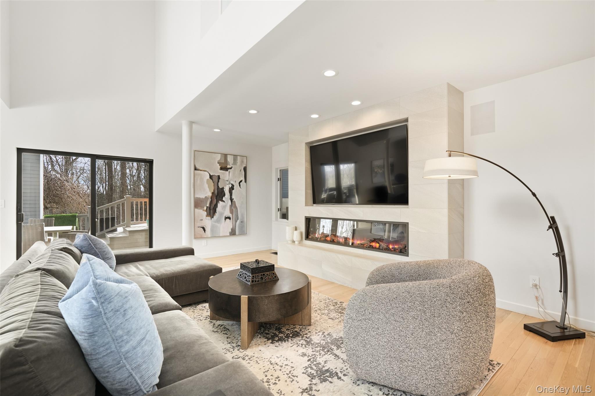 #5 photo, 20 Waccabuc River Lane, South Salem , NY 10590