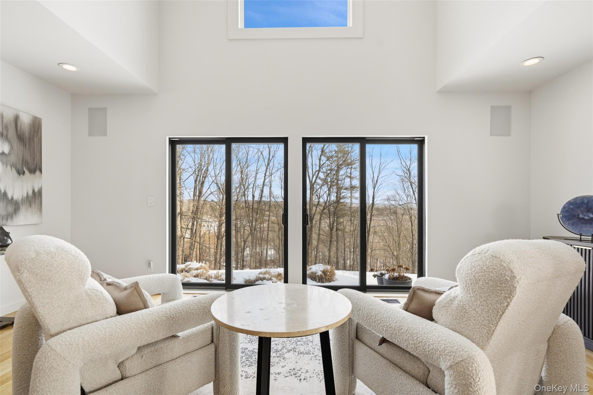 #6 photo, 20 Waccabuc River Lane, South Salem , NY 10590