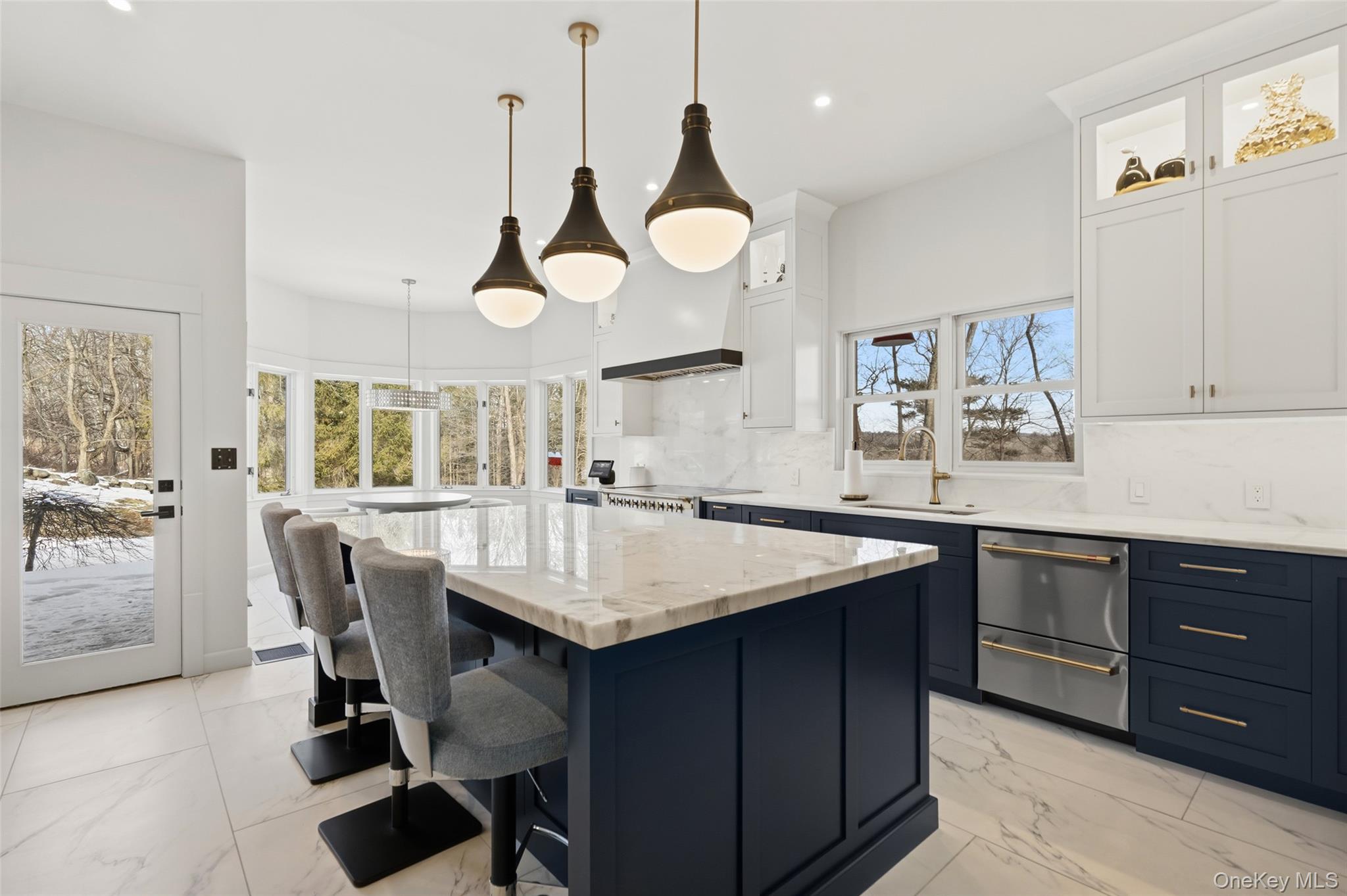 #7 photo, 20 Waccabuc River Lane, South Salem , NY 10590