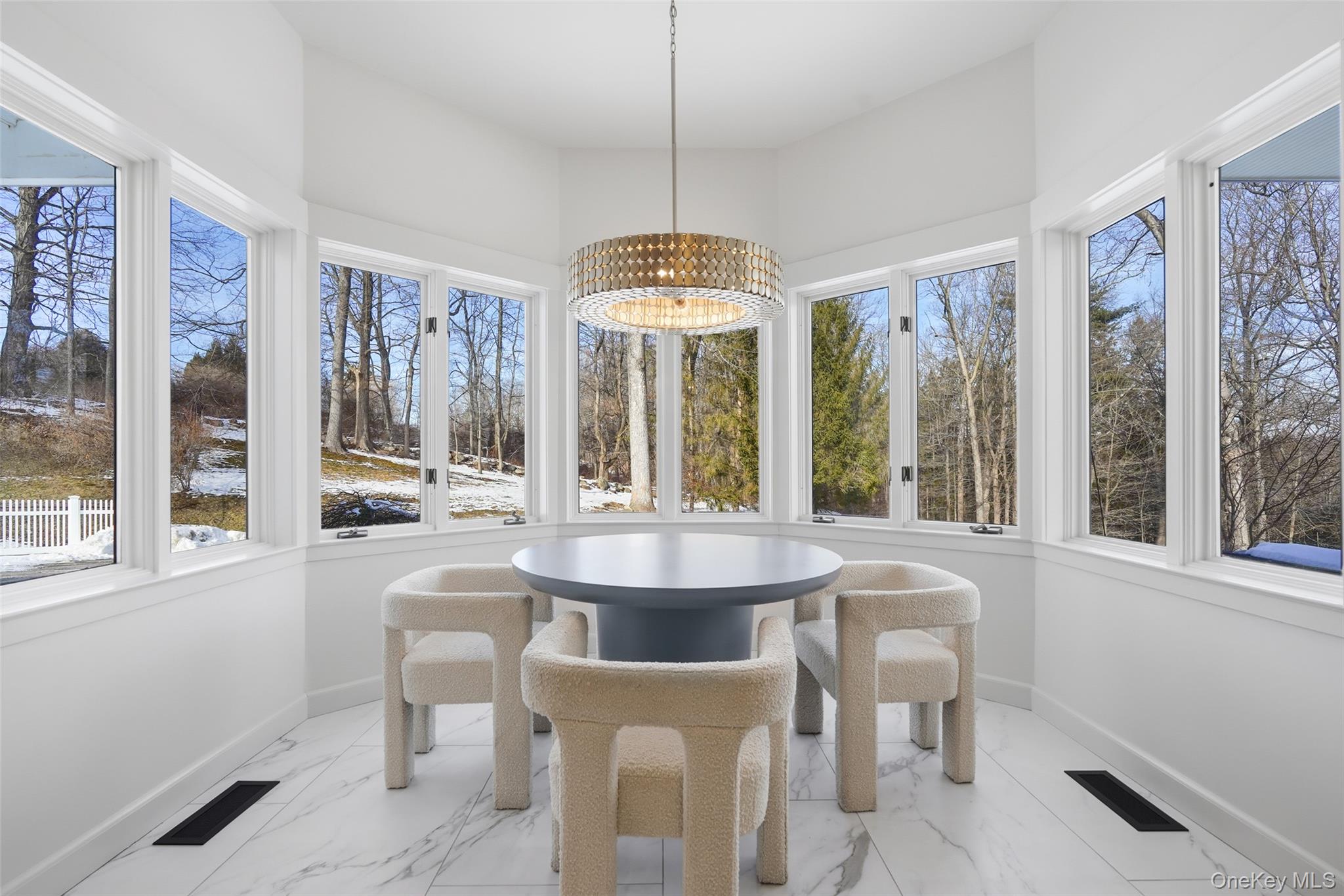 #8 photo, 20 Waccabuc River Lane, South Salem , NY 10590