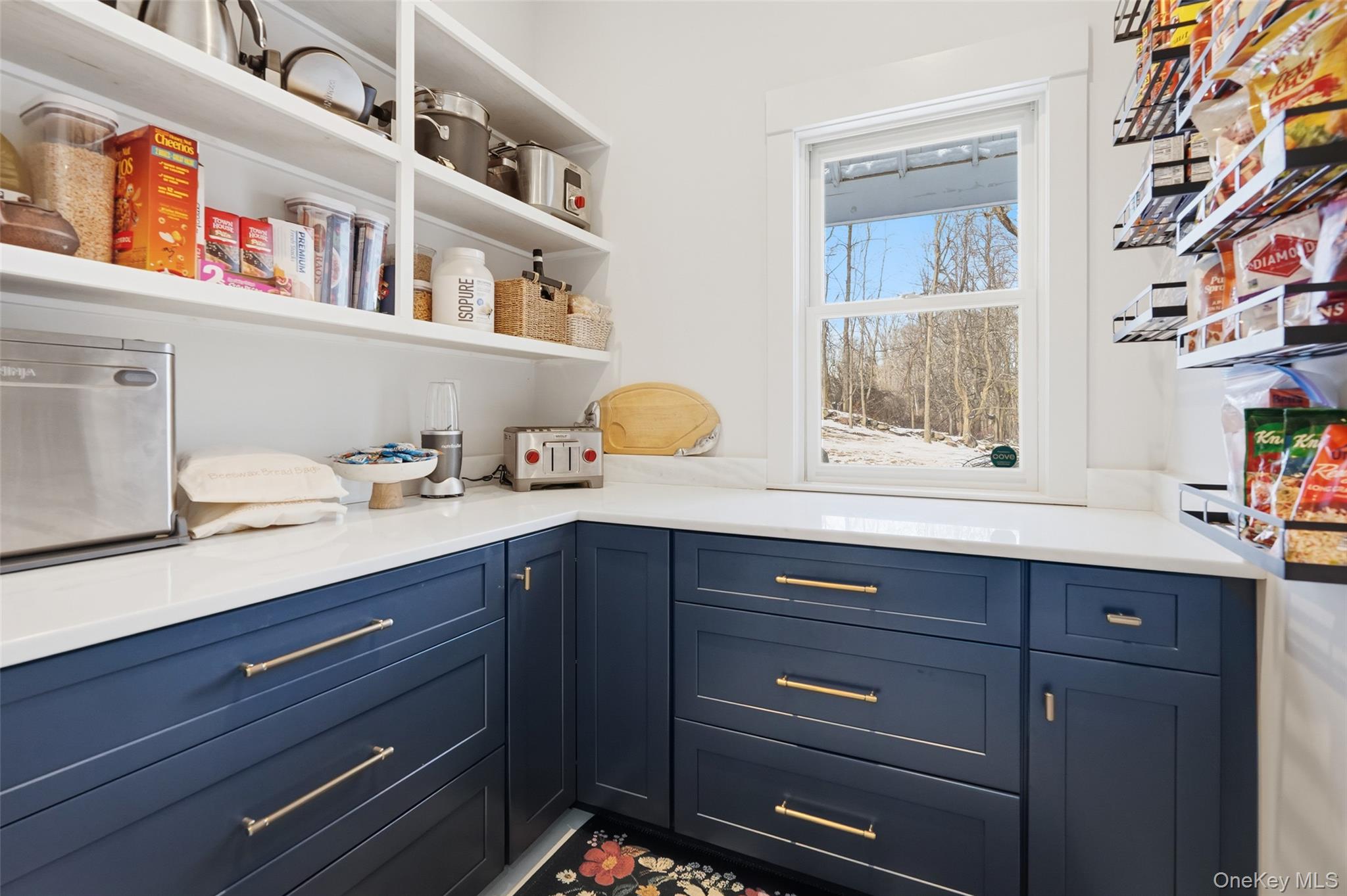 #9 photo, 20 Waccabuc River Lane, South Salem , NY 10590