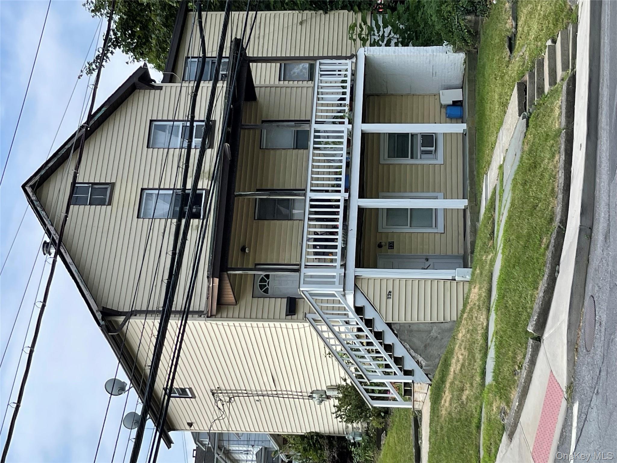 #3 photo, 132 Croton Avenue, Ossining , NY 10562