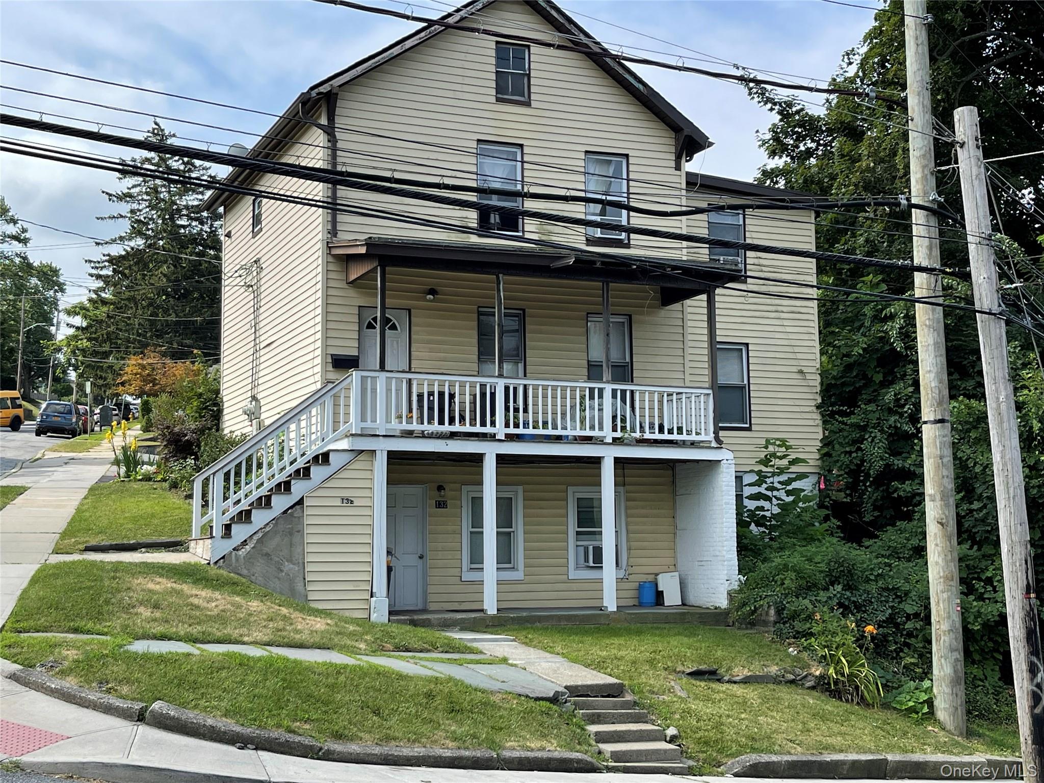 #4 photo, 132 Croton Avenue, Ossining , NY 10562