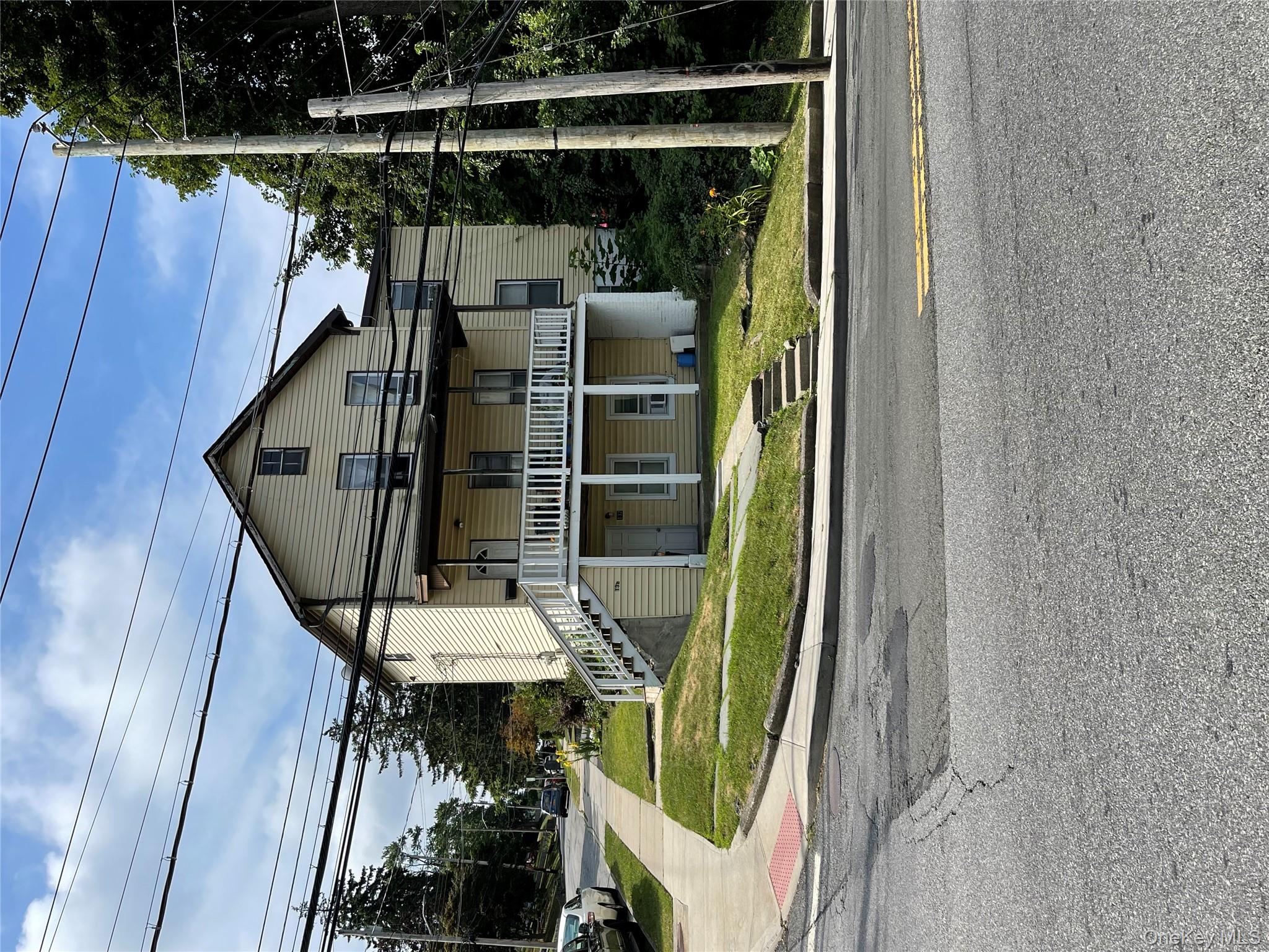 #5 photo, 132 Croton Avenue, Ossining , NY 10562