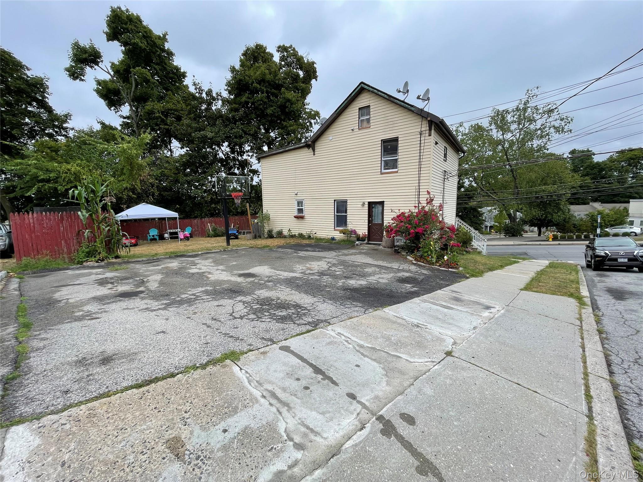 #6 photo, 132 Croton Avenue, Ossining , NY 10562