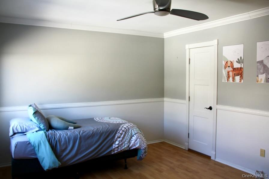 #11 photo, 104 Park Drive, Mount Kisco , NY 10549