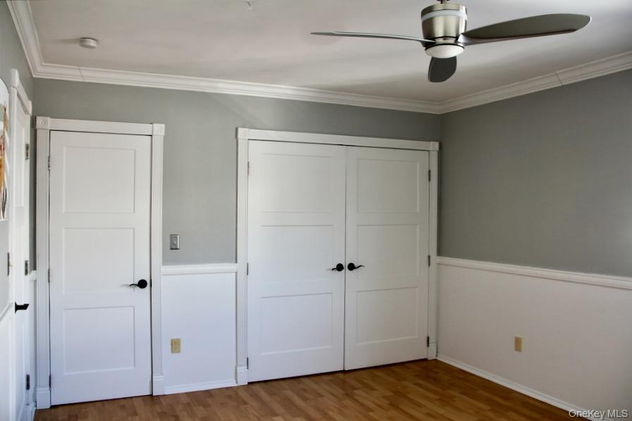 #12 photo, 104 Park Drive, Mount Kisco , NY 10549