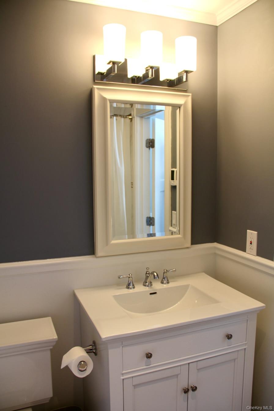 #13 photo, 104 Park Drive, Mount Kisco , NY 10549