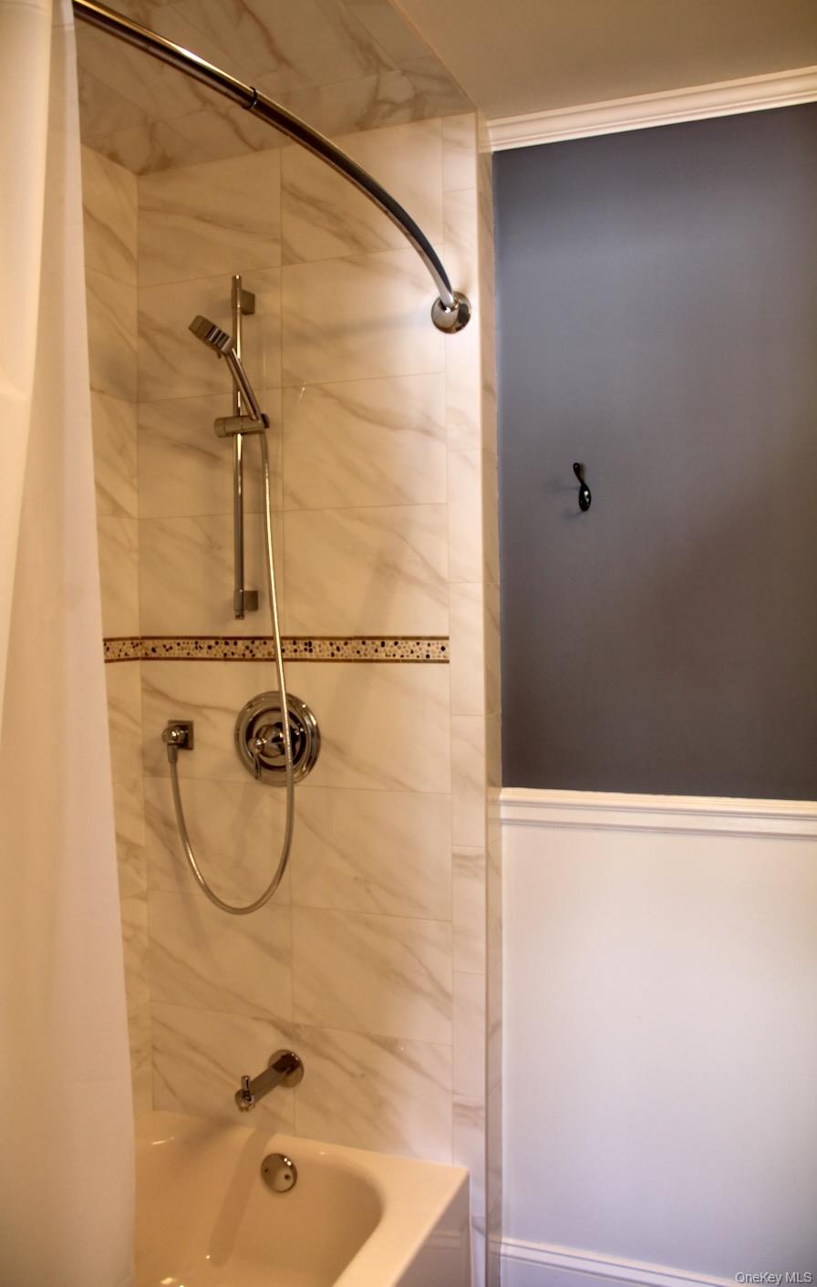 #14 photo, 104 Park Drive, Mount Kisco , NY 10549