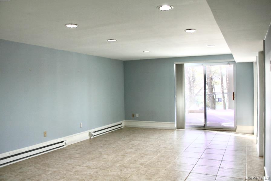 #16 photo, 104 Park Drive, Mount Kisco , NY 10549