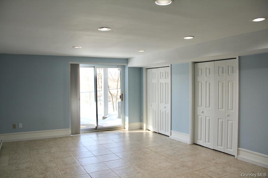 #17 photo, 104 Park Drive, Mount Kisco , NY 10549