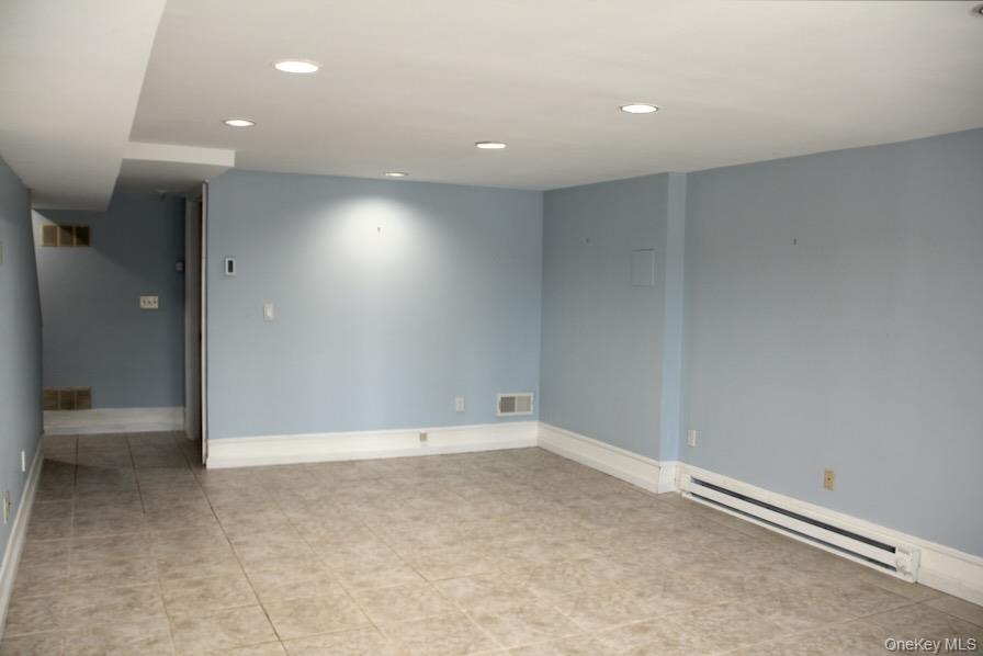 #18 photo, 104 Park Drive, Mount Kisco , NY 10549