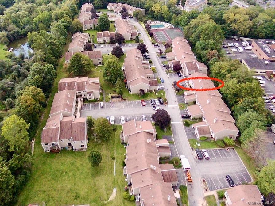 #2 photo, 104 Park Drive, Mount Kisco , NY 10549