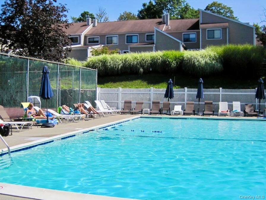 #20 photo, 104 Park Drive, Mount Kisco , NY 10549