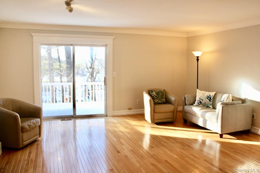 #5 photo, 104 Park Drive, Mount Kisco , NY 10549