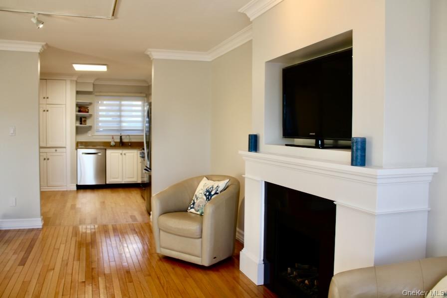 #6 photo, 104 Park Drive, Mount Kisco , NY 10549