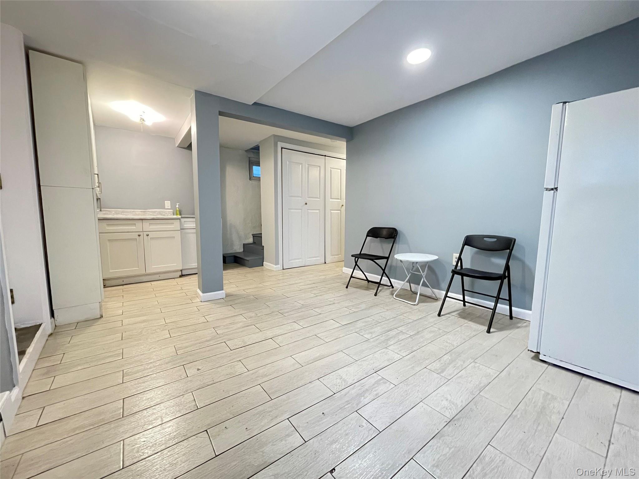 #10 photo, 40 Broadway, 뉴욕주 Ossining , NY 10562