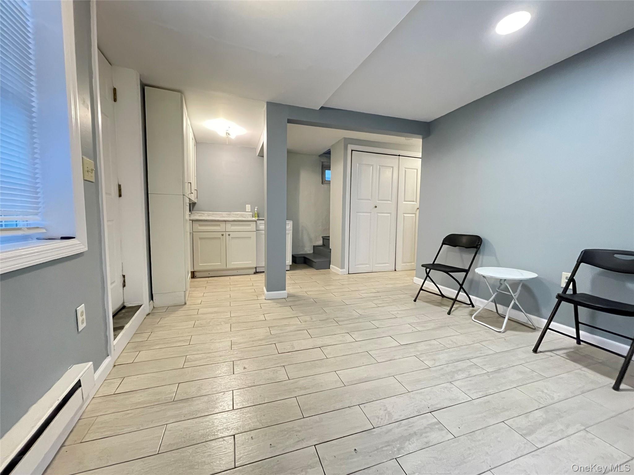 #11 photo, 40 Broadway, 뉴욕주 Ossining , NY 10562