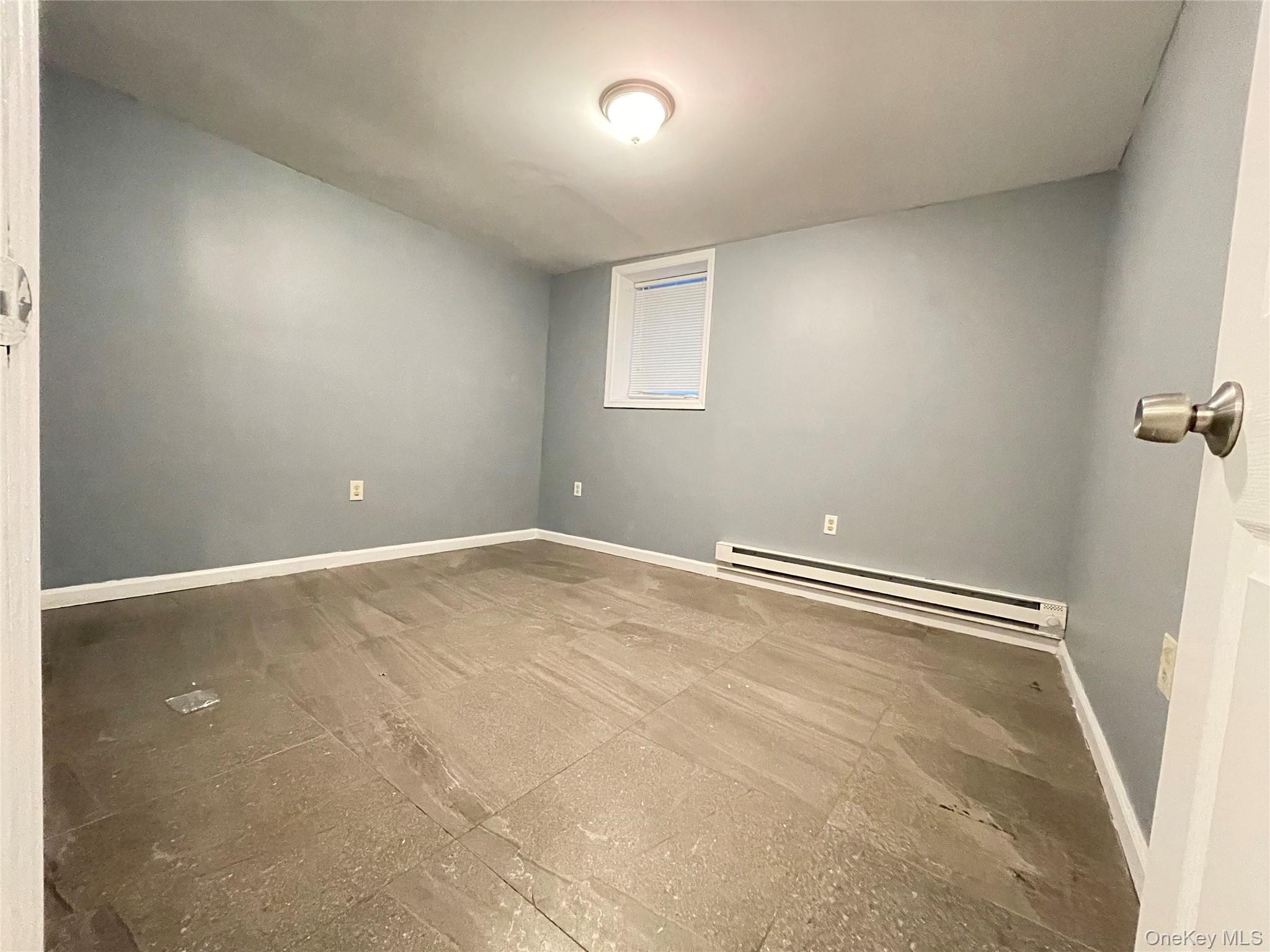 #13 photo, 40 Broadway, 뉴욕주 Ossining , NY 10562