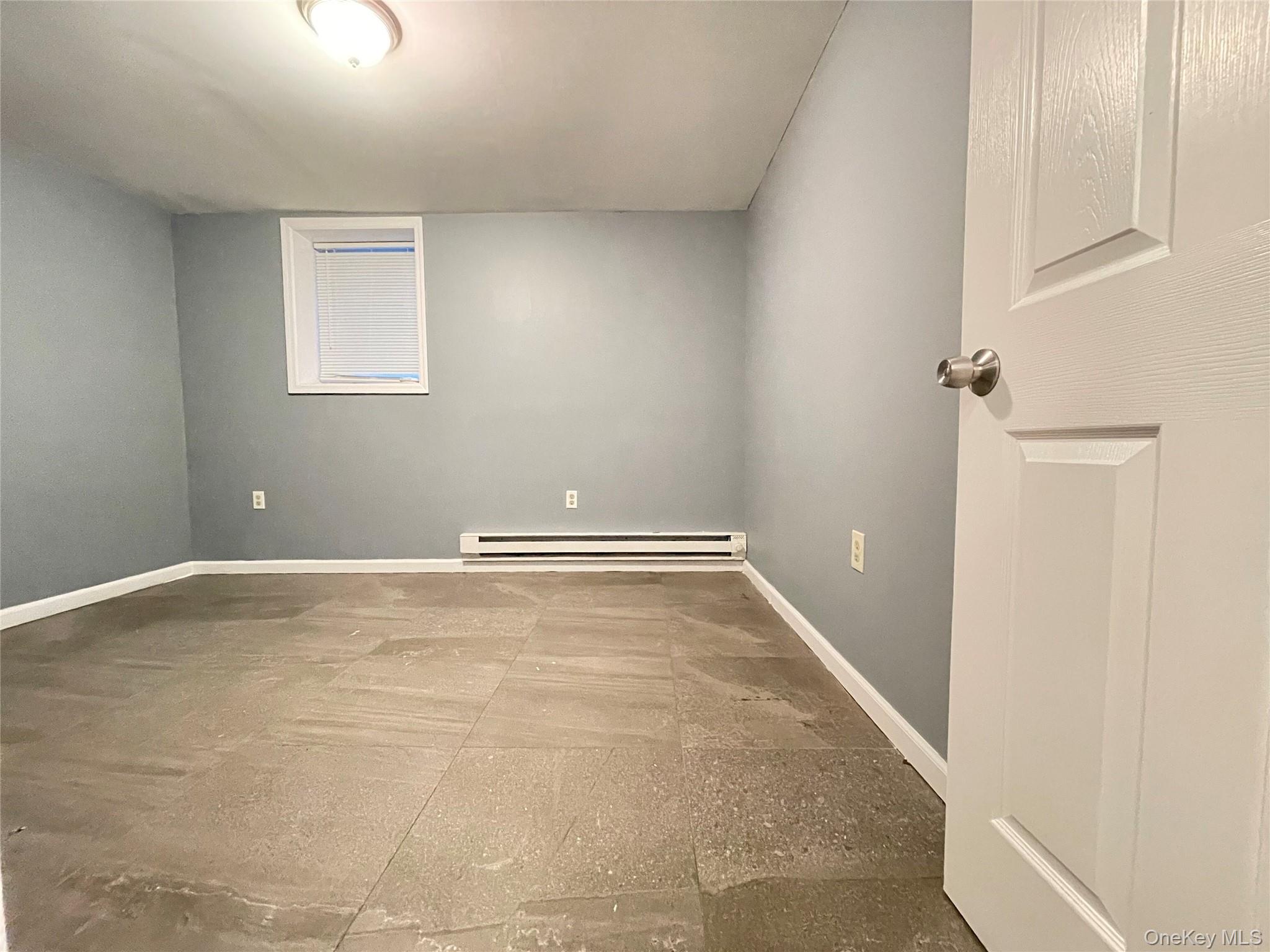 #14 photo, 40 Broadway, 뉴욕주 Ossining , NY 10562