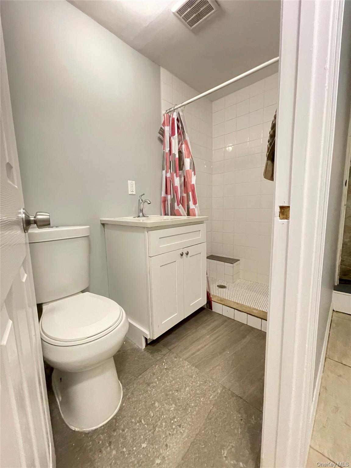 #15 photo, 40 Broadway, 뉴욕주 Ossining , NY 10562