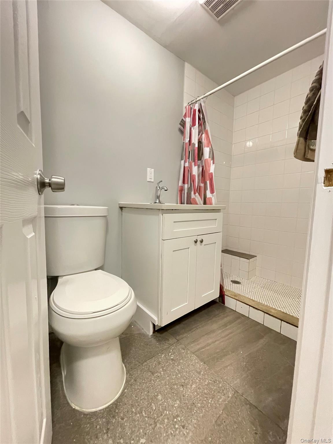 #16 photo, 40 Broadway, 뉴욕주 Ossining , NY 10562