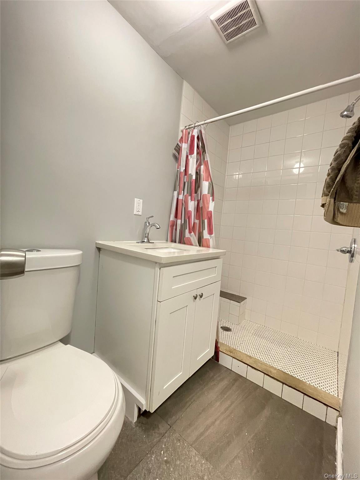 #17 photo, 40 Broadway, 뉴욕주 Ossining , NY 10562