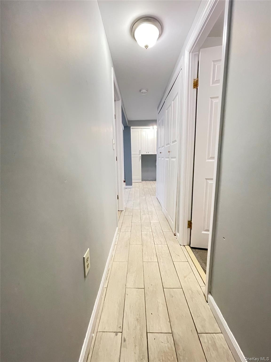 #18 photo, 40 Broadway, 뉴욕주 Ossining , NY 10562