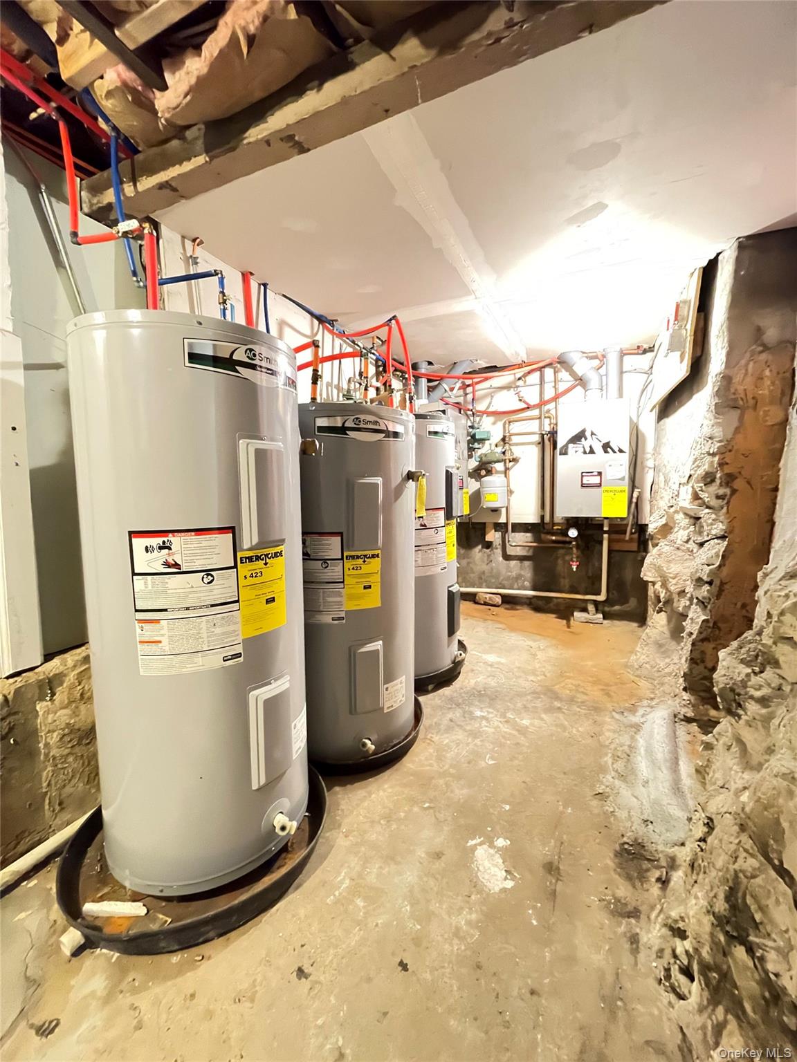 #20 photo, 40 Broadway, 뉴욕주 Ossining , NY 10562