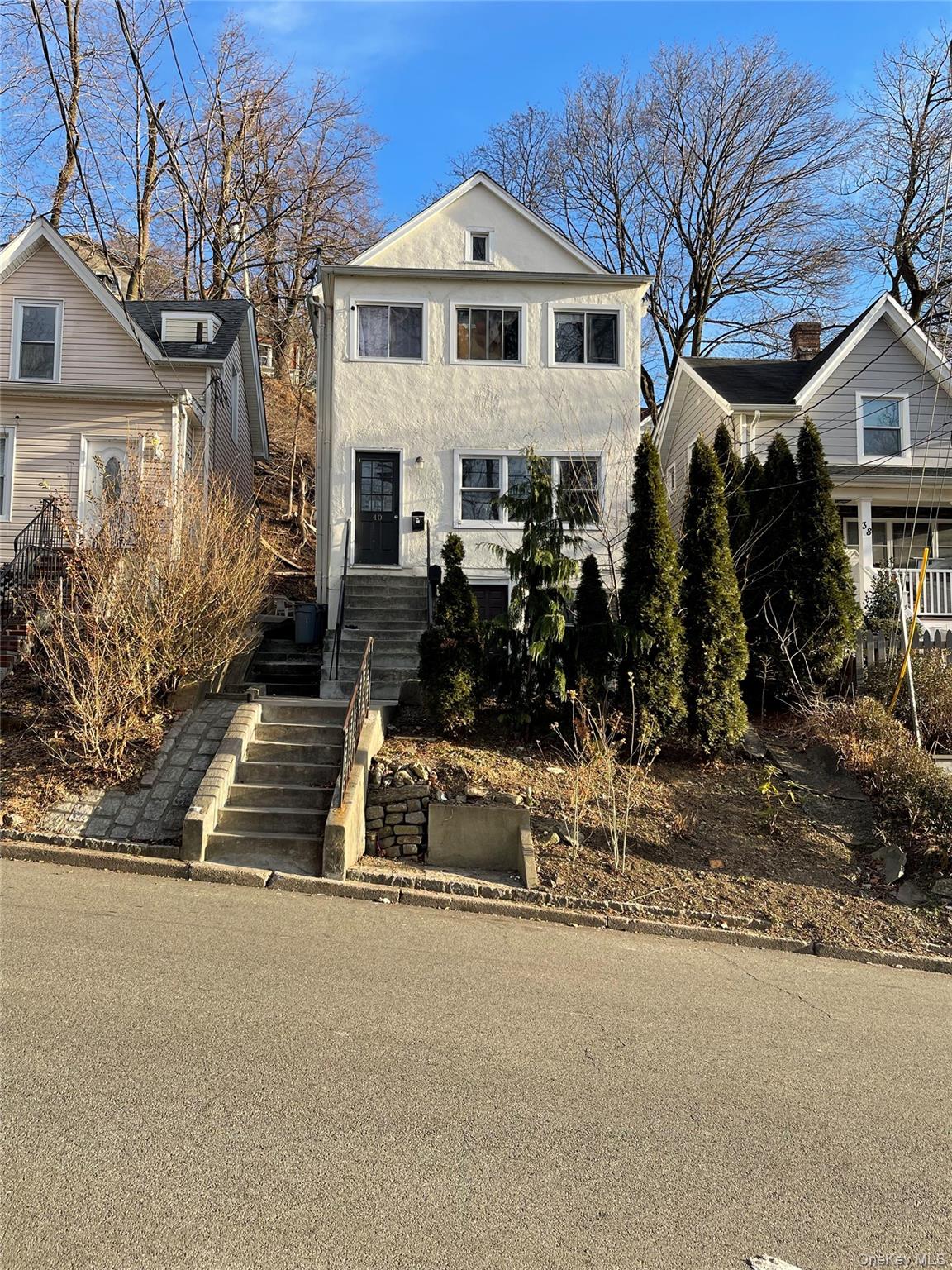 #4 photo, 40 Broadway, 뉴욕주 Ossining , NY 10562