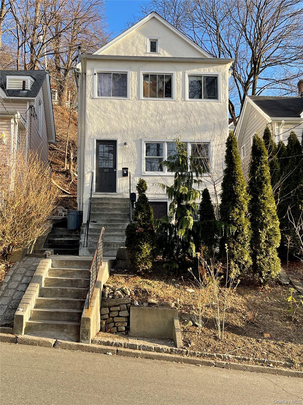 #5 photo, 40 Broadway, 뉴욕주 Ossining , NY 10562