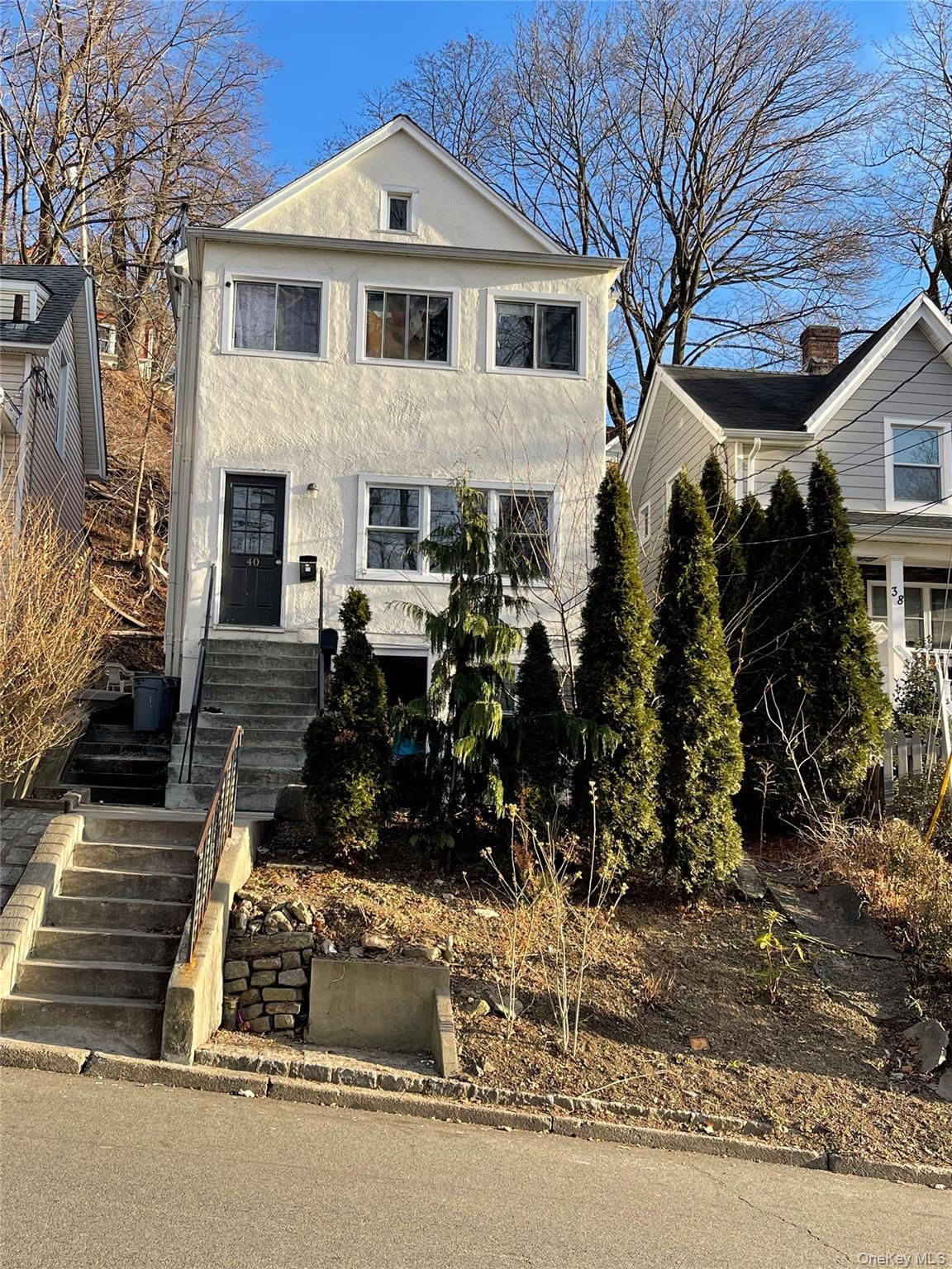 #6 photo, 40 Broadway, 뉴욕주 Ossining , NY 10562