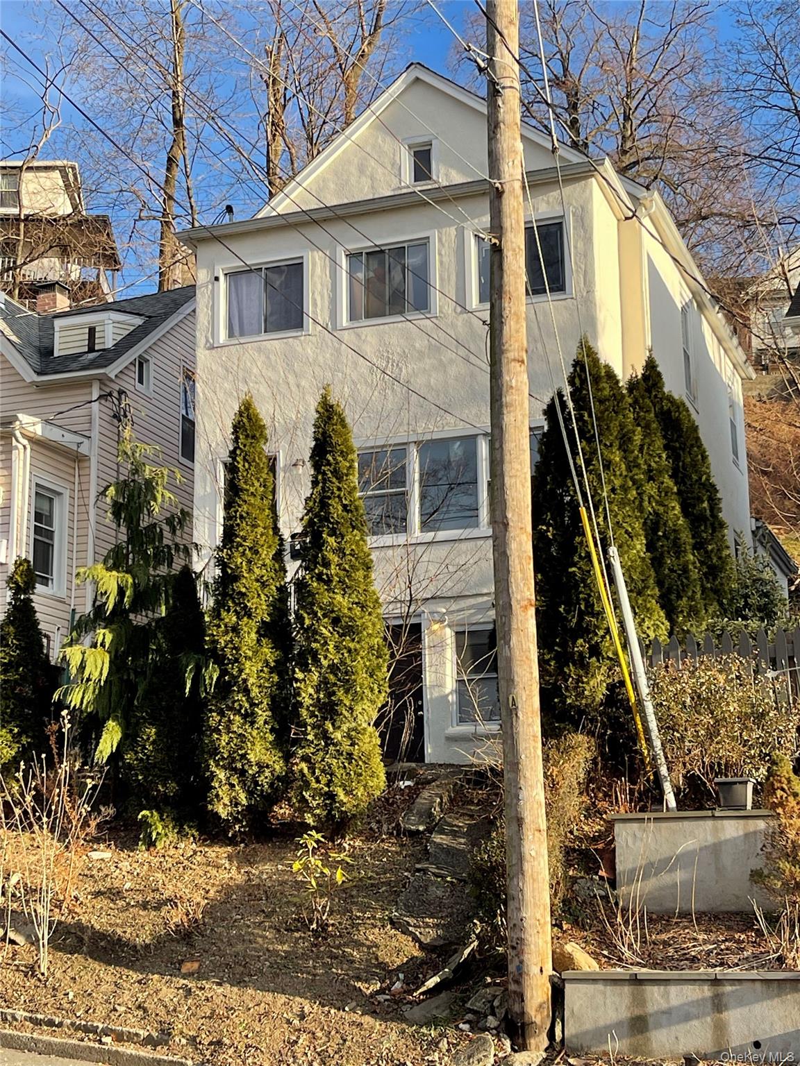 #7 photo, 40 Broadway, 뉴욕주 Ossining , NY 10562