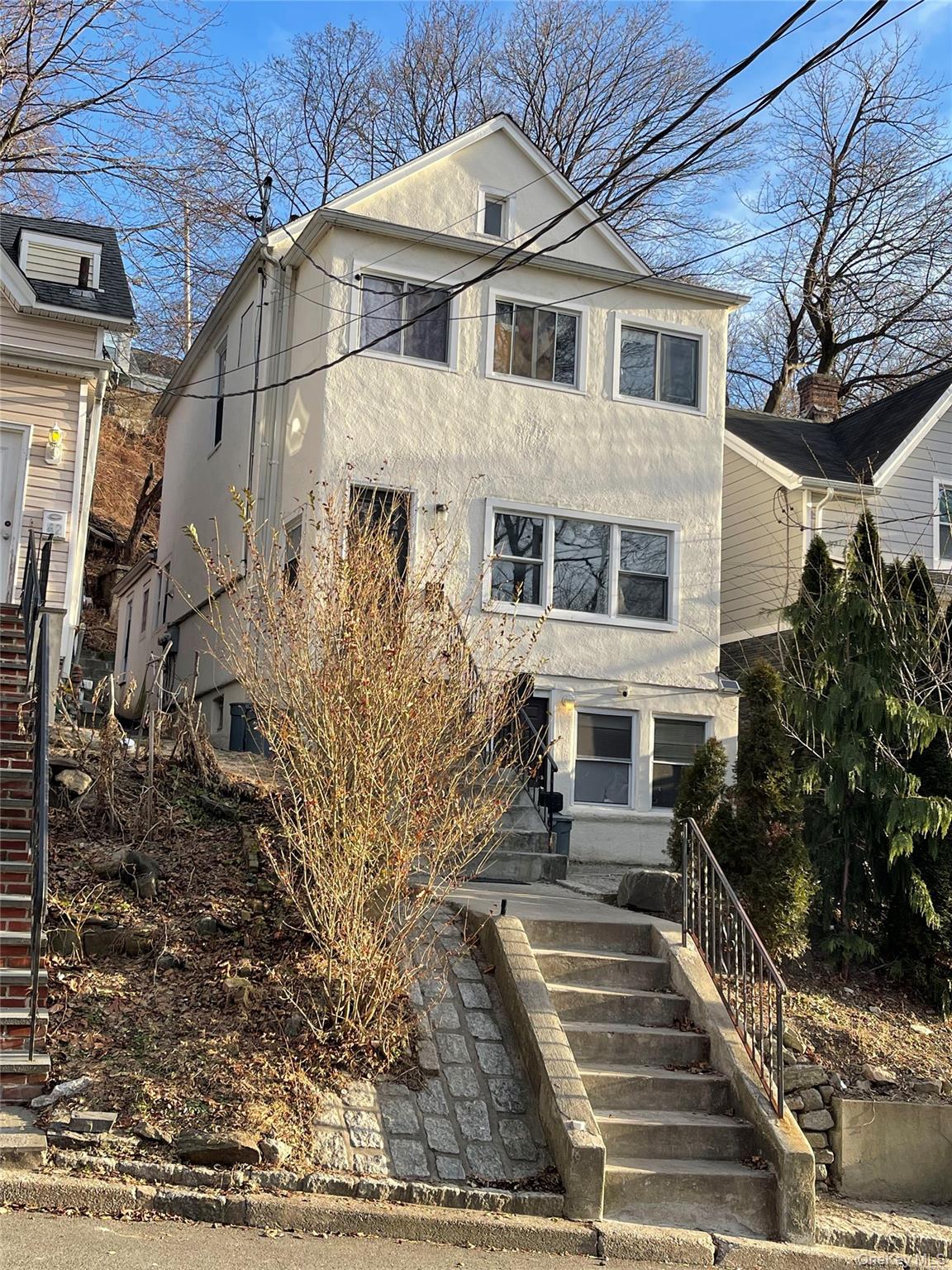 #9 photo, 40 Broadway, 뉴욕주 Ossining , NY 10562