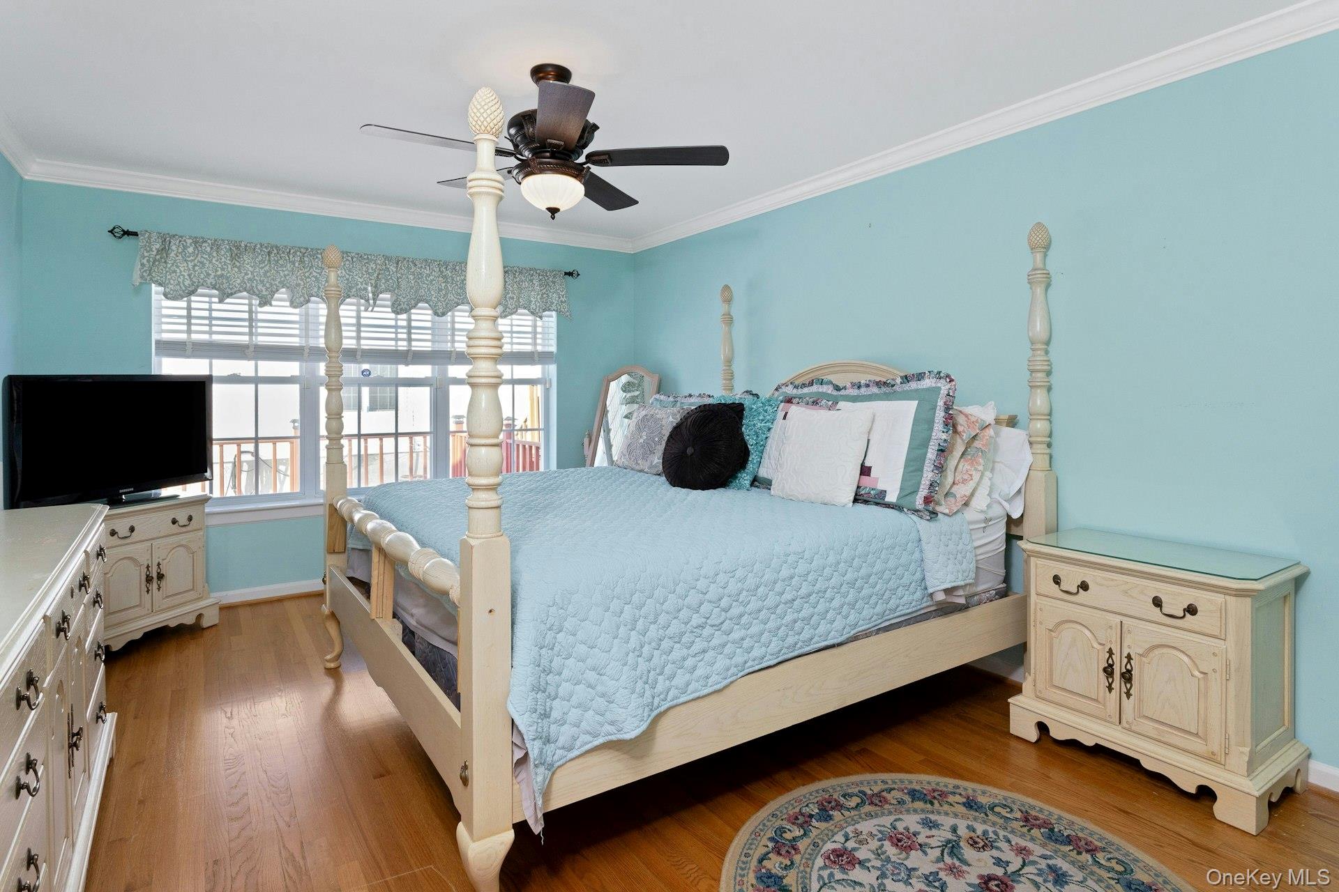 #10 photo, 20 Saratoga Street, Pawling , NY 12564