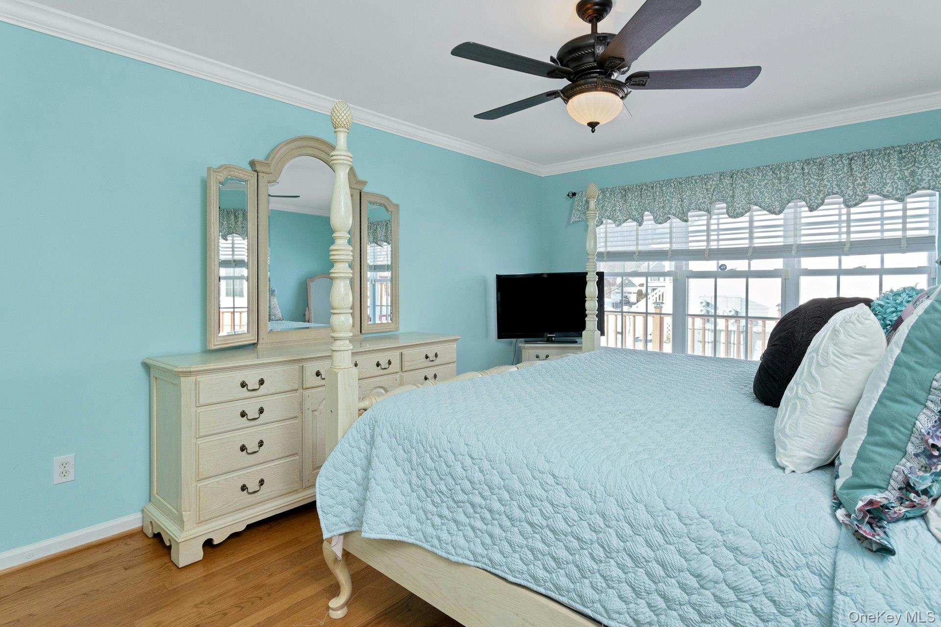 #11 photo, 20 Saratoga Street, Pawling , NY 12564