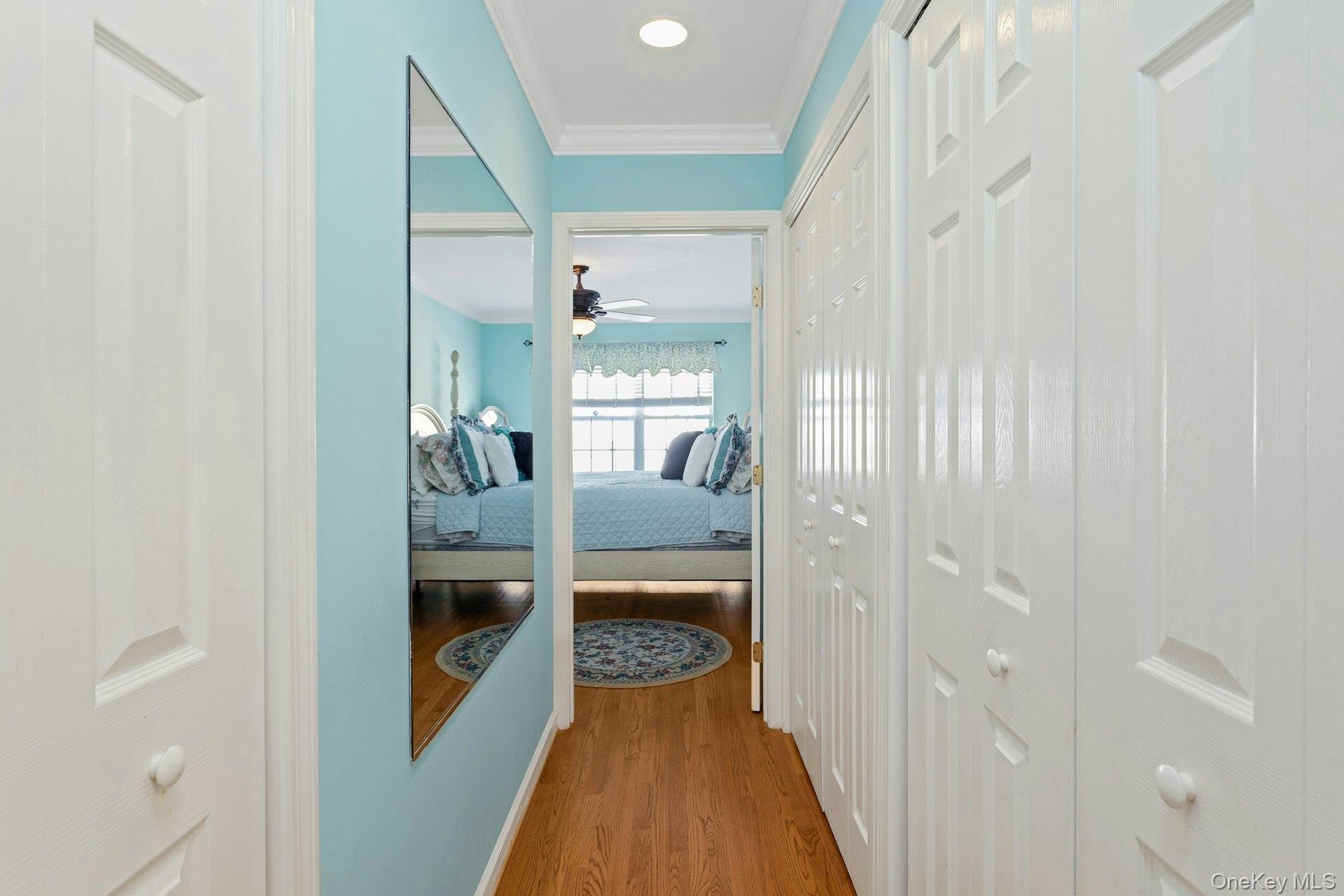 #12 photo, 20 Saratoga Street, Pawling , NY 12564